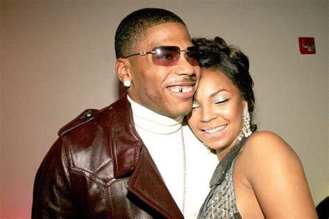 ashanti and nelly songs